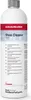 Koch Chemie COLOURLOCK Shoe Cleaner 1 Liter Produktbild-Vorschau 4
