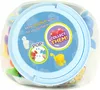 Squigz Silikon-Bausteinen Saugnapf Produktbild-Vorschau 12