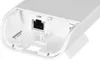 Ubiquiti airMAX NanoStation M2 Loco Anteprima dell’immagine prodotto 14