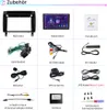 9''autoradio Carplay 4+64G android13 DAB android auto SWC Produktbild-Vorschau 14