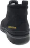 PME Legend Boot Nosestar Legend Schnürstiefel Schwarz Produktbild-Vorschau 15