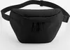 BagBase BG875 | Simplicity Waistpack Bauchtasche - Farbe: Produktbild-Vorschau 1