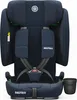 Detská autosedačka Daliya® JOYMAX i-Size, ISOFIX, Top Náhled obrázku produktu 10