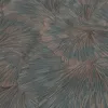 Erismann Vliestapete 10373-47 Fashion for Walls 4 floral Produktbild-Vorschau 12