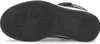 Baskets Puma Rebound Joy PS pour garçons, imperméables, Voir les images du produit 28