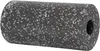 BLACKROLL STANDARD 30cm - schwarz/grau schwarz/grau 30 Produktbild-Vorschau 7