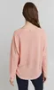 OXMO OXKatla - 21950024ME Damen Strickpullover Feinstrick Produktbild-Vorschau 3