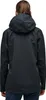 Haglöfs Deutschland GmbH Front Proof Jacket Women True Produktbild-Vorschau 4