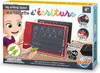 Edukacyjny Tablet Do Pisania Buki Podgląd zdjęcia produktu 1