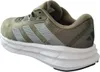 Adidas Sneakers ID8761 in Green color size 42 Anteprima dell’immagine prodotto 16
