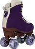 Chaya Elite Purple Rollschuhe Rosa EU 40 Rosa EU 40 Produktbild-Vorschau 4