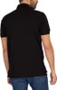 Tommy Hilfiger Short Sleeve Polo MW0MW17770BDS in Voir les images du produit 8