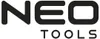 Gereedschapsset met 6 stuks: ponsen en beitels, NEO TOOLS Productafbeelding-voorbeeld 8