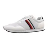 Tommy Hilfiger  Herrenschuhe Für lose Einlagen Schnürer Produktbild-Vorschau 2