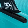 Planche de SUP familiale Aqua Marina SUPER TRIP 14'  427 x Voir les images du produit 5