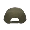 Casquette 47 Brand B-MVPSP17WBP-SW pour Uni Voir les images du produit 2