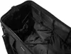 REISENTHEL Allrounder L Remt Schwarz MT7003 Produktbild-Vorschau 7
