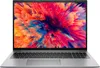 Hp Zbook Firefly 14 G9 14´´ I7-1260p/16gb/512gb Ssd Laptop  Produktbild-Vorschau 2