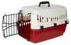 Transportbehälter Kerbl Expedion 48 x 32 x 32 cm Produktbild-Vorschau 14