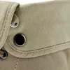 Bottes de randonnée Craghoppers Mesa Hi 2, beige, taille 38 Voir les images du produit 5