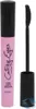 A GOSH Catchy Eyes Mascara tube and applicator are shown against a white background. Náhled obrázku produktu