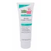 SEBAMED Hand Cream Urea 5%, 75ml Produktbild-Vorschau 3