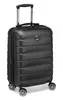 DELSEY PARIS trolley Air Armour 4DR Expandable Cabin Voir les images du produit 2