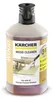 Kärcher 6.295-757.0 3in1 Holzreiniger 1 ltr. Produktbild-Vorschau 2