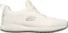 Pánská profesionální obuv Skechers squad sr myton white Náhled obrázku produktu 3