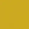 A plain yellow background with a textured surface. Náhled obrázku produktu