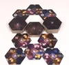 Giochi TLAMA Eclipse: Second Dawn (inglese + ceco) Anteprima dell’immagine prodotto 7