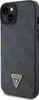 Guess Guhcp15Sp4Tdpk Iphone 15 6.1"" Czarny/Schwarz Produktbild-Vorschau 3