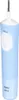 Oral-B Vitality Pro D 103 Blue Hangable Box Produktbild-Vorschau 29