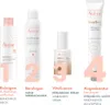 Avène DermAbsolu Augen Verjügende Augenpflege, 15 ml Creme Produktbild-Vorschau 7