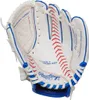 Rawlings Players Series  Jugend  Youth Handschuh 9 Produktbild-Vorschau 2