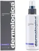 Dermalogica Ultra Calming Mist osvěžující pleťový sprej pro Náhled obrázku produktu 7