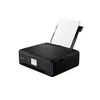 Canon 1367C006 Cano TS5050                        D/S/K Voir les images du produit 4