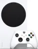 Microsoft Xbox Series S 1TB in Robot White Anteprima dell’immagine prodotto 3