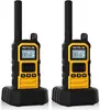 Retevis RB648 Plus Walkie Talkie mit Großer Reichweite, Produktbild-Vorschau 1