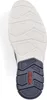 Rieker Herren Slipper mit weicher Innensohle aus Leder Produktbild-Vorschau 34