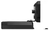 Moza Racing CM2 Racing Dash (RS072) Produktbild-Vorschau 14