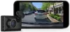 Garmin Dash Cam X210 - Kamera für Armaturenbrett Produktbild-Vorschau 6