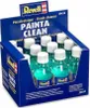 revell gmbh PAINTA CLEAN PINSEL- REINIGER REINIGER Anteprima dell’immagine prodotto 3