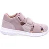 Superfit Schuhe Rush, 10003944000, Größe: 24.0 Produktbild-Vorschau 24