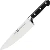 ZWILLING Professional S couteau de chef 260 mm couteau Voir les images du produit 1