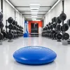 Poduszka sensoryczna rehabilitacyjna dysk sensomotoryczny Podgląd zdjęcia produktu 3