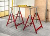 Arbeits-Unterstellbock 2er Set Produktbild-Vorschau 2