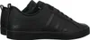 Adidas VS Pace Produktbild-Vorschau 5