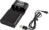 Ansmann Powerline Vario X, Lithium Polymer (LiPo), Produktbild-Vorschau 1