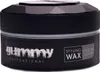 GUMMY STYLING WAX casual look wax 150 ml Produktbild-Vorschau 3